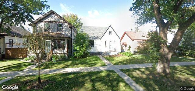 393 De La Morenie Street ਦੀ ਫੋਟੋ, ਵਿਨੀਪਿਗ, ਮੈਨੀਟੋਬਾ