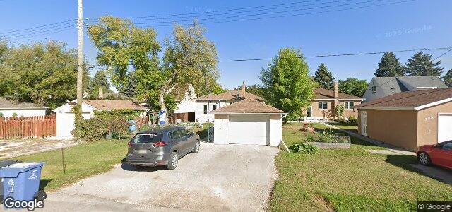 394 Cabana Place ਦੀ ਫੋਟੋ, ਵਿਨੀਪਿਗ, ਮੈਨੀਟੋਬਾ