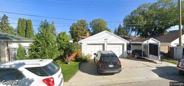 394 Gaboury Place ਦੀ ਫੋਟੋ, ਵਿਨੀਪਿਗ, ਮੈਨੀਟੋਬਾ