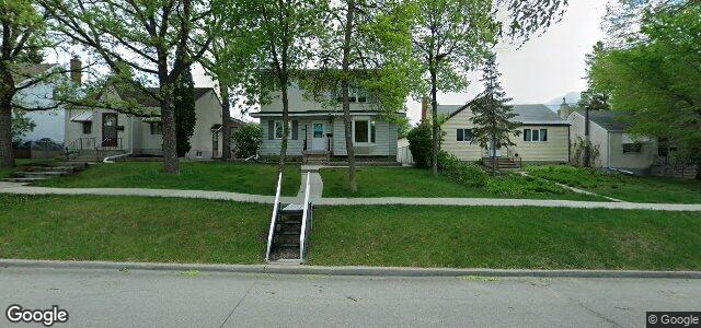 394 St Jean Baptiste Street ਦੀ ਫੋਟੋ, ਵਿਨੀਪਿਗ, ਮੈਨੀਟੋਬਾ