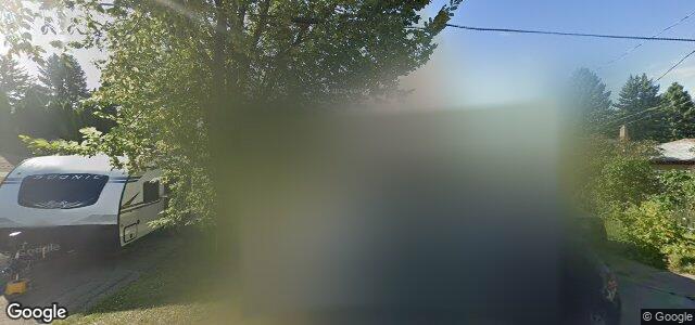 Photo of 395 Cabana Place in Winnipeg, Manitoba