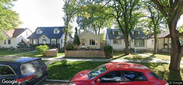 396 De La Morenie Street ਦੀ ਫੋਟੋ, ਵਿਨੀਪਿਗ, ਮੈਨੀਟੋਬਾ