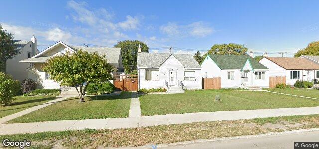 397 Des Meurons Street ਦੀ ਫੋਟੋ, ਵਿਨੀਪਿਗ, ਮੈਨੀਟੋਬਾ