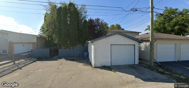 397 Gaboury Place ਦੀ ਫੋਟੋ, ਵਿਨੀਪਿਗ, ਮੈਨੀਟੋਬਾ