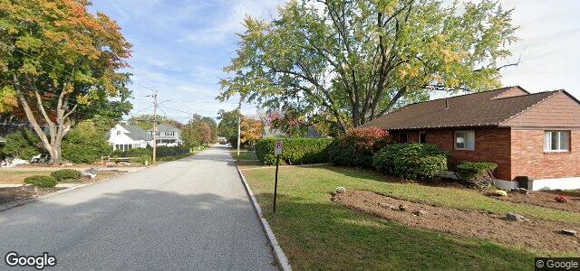 397 Youville Street ਦੀ ਫੋਟੋ, ਵਿਨੀਪਿਗ, ਮੈਨੀਟੋਬਾ