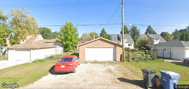 398 Cabana Place ਦੀ ਫੋਟੋ, ਵਿਨੀਪਿਗ, ਮੈਨੀਟੋਬਾ