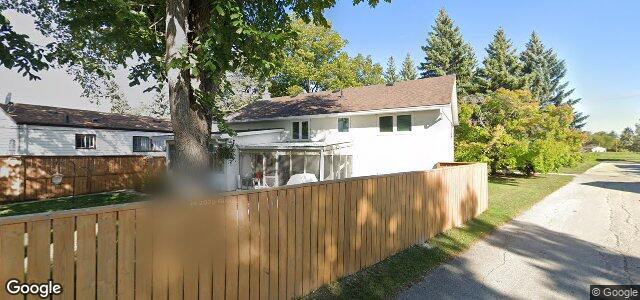 398 Gaboury Place ਦੀ ਫੋਟੋ, ਵਿਨੀਪਿਗ, ਮੈਨੀਟੋਬਾ