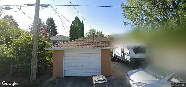 399 Cabana Place ਦੀ ਫੋਟੋ, ਵਿਨੀਪਿਗ, ਮੈਨੀਟੋਬਾ