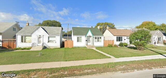 401 Des Meurons Street ਦੀ ਫੋਟੋ, ਵਿਨੀਪਿਗ, ਮੈਨੀਟੋਬਾ