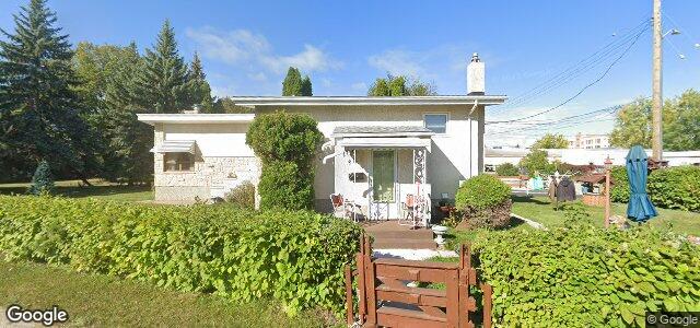 Larawan ng 401 Gaboury Place sa Winnipeg, Manitoba