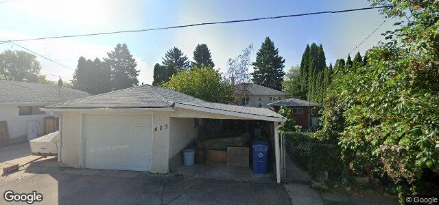 403 Cabana Place ਦੀ ਫੋਟੋ, ਵਿਨੀਪਿਗ, ਮੈਨੀਟੋਬਾ