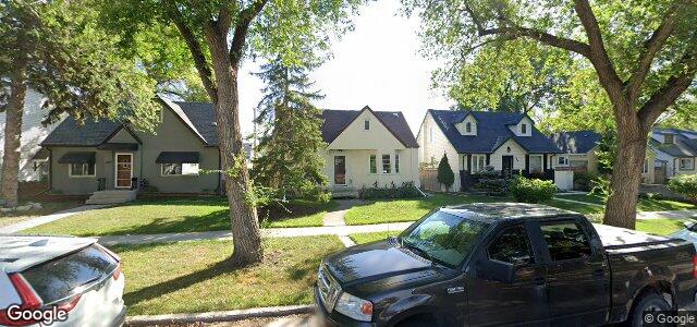 404 De La Morenie Street ਦੀ ਫੋਟੋ, ਵਿਨੀਪਿਗ, ਮੈਨੀਟੋਬਾ