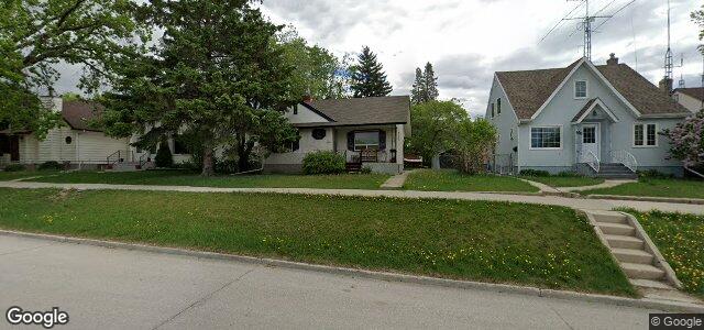 404 St Jean Baptiste Street ਦੀ ਫੋਟੋ, ਵਿਨੀਪਿਗ, ਮੈਨੀਟੋਬਾ