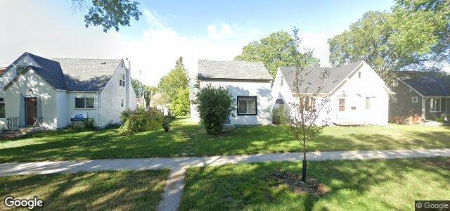 405 De La Morenie Street ਦੀ ਫੋਟੋ, ਵਿਨੀਪਿਗ, ਮੈਨੀਟੋਬਾ