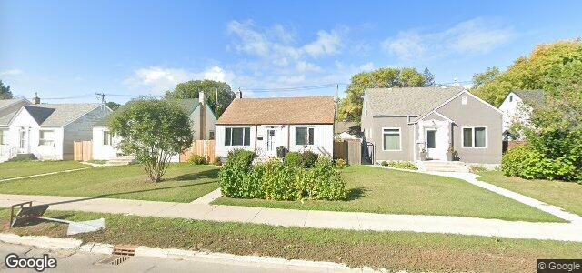 405 Des Meurons Street ਦੀ ਫੋਟੋ, ਵਿਨੀਪਿਗ, ਮੈਨੀਟੋਬਾ