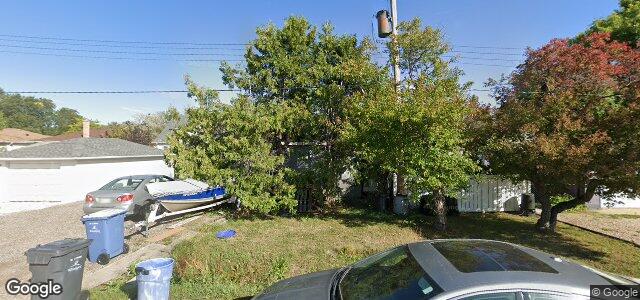 406 Cabana Place ਦੀ ਫੋਟੋ, ਵਿਨੀਪਿਗ, ਮੈਨੀਟੋਬਾ