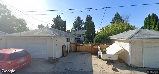 407 Cabana Place ਦੀ ਫੋਟੋ, ਵਿਨੀਪਿਗ, ਮੈਨੀਟੋਬਾ