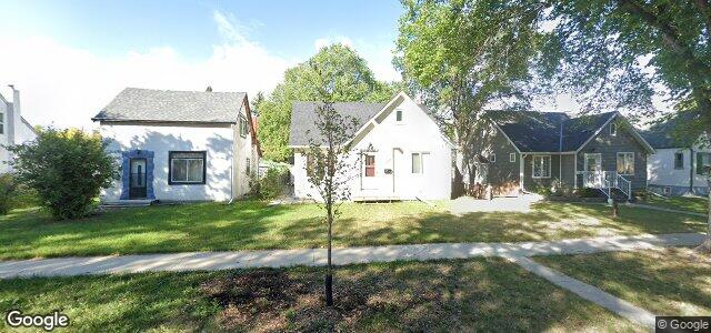 407 De La Morenie Street ਦੀ ਫੋਟੋ, ਵਿਨੀਪਿਗ, ਮੈਨੀਟੋਬਾ