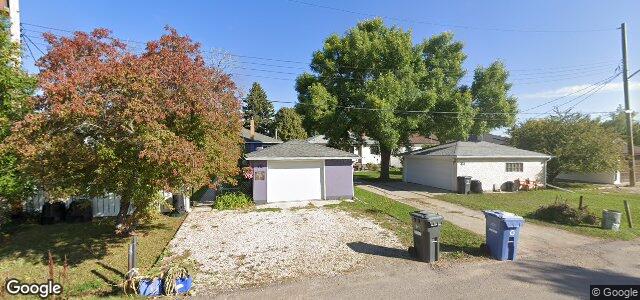 410 Cabana Place ਦੀ ਫੋਟੋ, ਵਿਨੀਪਿਗ, ਮੈਨੀਟੋਬਾ