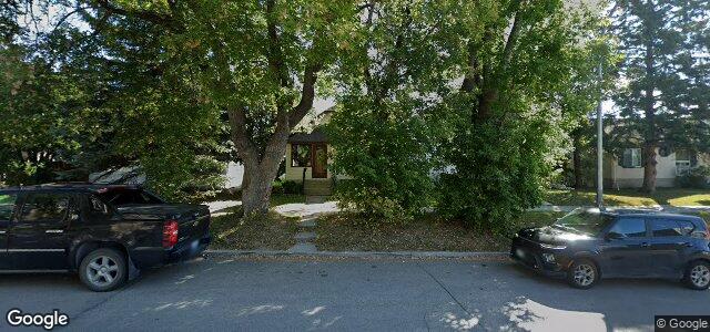 410 St Jean Baptiste Street ਦੀ ਫੋਟੋ, ਵਿਨੀਪਿਗ, ਮੈਨੀਟੋਬਾ