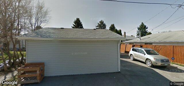 411 Cabana Place ਦੀ ਫੋਟੋ, ਵਿਨੀਪਿਗ, ਮੈਨੀਟੋਬਾ