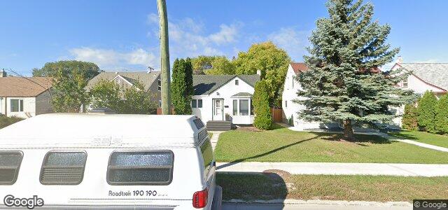 411 Des Meurons Street ਦੀ ਫੋਟੋ, ਵਿਨੀਪਿਗ, ਮੈਨੀਟੋਬਾ