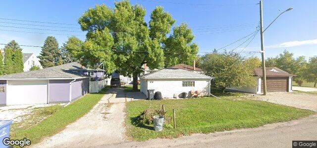 414 Cabana Place ਦੀ ਫੋਟੋ, ਵਿਨੀਪਿਗ, ਮੈਨੀਟੋਬਾ