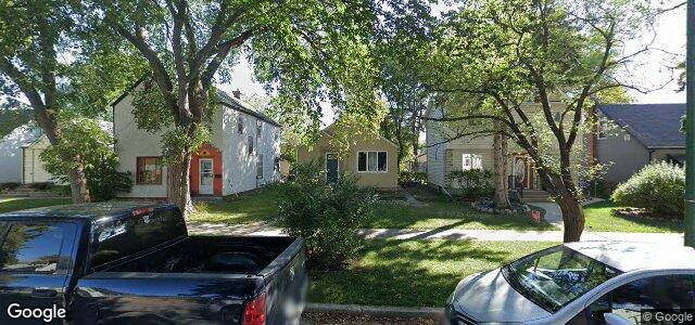 414 De La Morenie Street ਦੀ ਫੋਟੋ, ਵਿਨੀਪਿਗ, ਮੈਨੀਟੋਬਾ