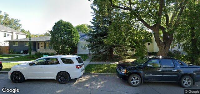 414 St Jean Baptiste Street ਦੀ ਫੋਟੋ, ਵਿਨੀਪਿਗ, ਮੈਨੀਟੋਬਾ