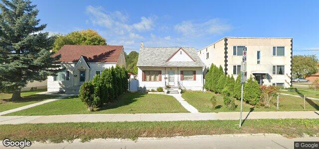 417 Des Meurons Street ਦੀ ਫੋਟੋ, ਵਿਨੀਪਿਗ, ਮੈਨੀਟੋਬਾ