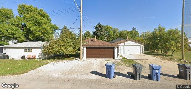 418 Cabana Place ਦੀ ਫੋਟੋ, ਵਿਨੀਪਿਗ, ਮੈਨੀਟੋਬਾ