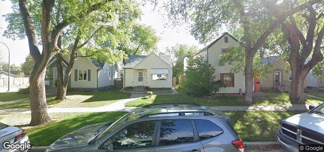 418 De La Morenie Street ਦੀ ਫੋਟੋ, ਵਿਨੀਪਿਗ, ਮੈਨੀਟੋਬਾ