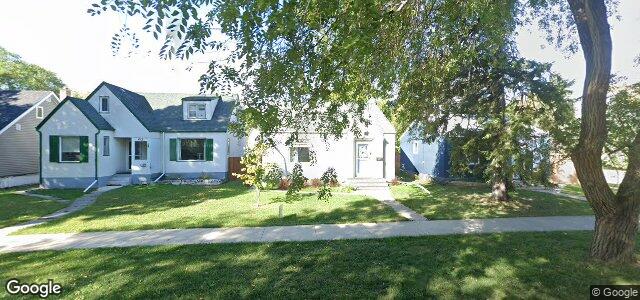 419 De La Morenie Street ਦੀ ਫੋਟੋ, ਵਿਨੀਪਿਗ, ਮੈਨੀਟੋਬਾ