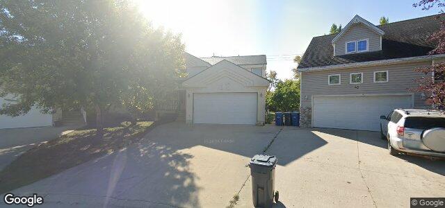 42 Georges Forest Place ਦੀ ਫੋਟੋ, ਵਿਨੀਪਿਗ, ਮੈਨੀਟੋਬਾ