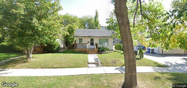 420 Ritchot Street ਦੀ ਫੋਟੋ, ਵਿਨੀਪਿਗ, ਮੈਨੀਟੋਬਾ