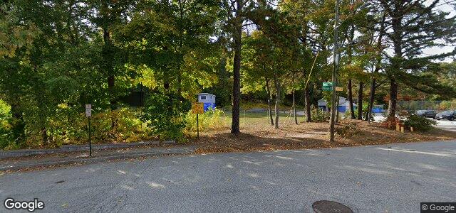 420 Youville Street ਦੀ ਫੋਟੋ, ਵਿਨੀਪਿਗ, ਮੈਨੀਟੋਬਾ