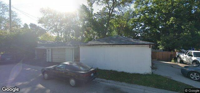 421 Cabana Place ਦੀ ਫੋਟੋ, ਵਿਨੀਪਿਗ, ਮੈਨੀਟੋਬਾ