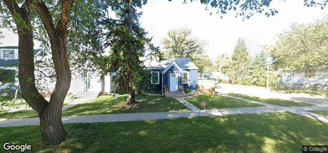 421 De La Morenie Street ਦੀ ਫੋਟੋ, ਵਿਨੀਪਿਗ, ਮੈਨੀਟੋਬਾ