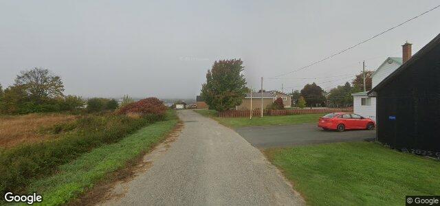 421 Jeanne D'Arc Street ਦੀ ਫੋਟੋ, ਵਿਨੀਪਿਗ, ਮੈਨੀਟੋਬਾ