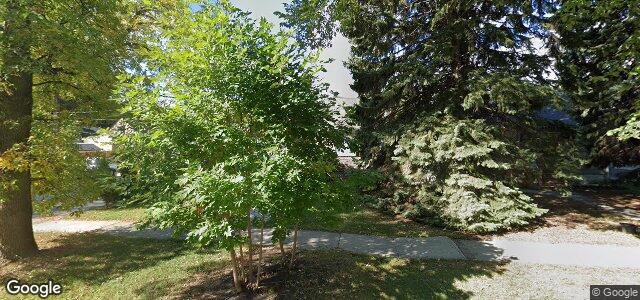 421 Louis Riel Street ਦੀ ਫੋਟੋ, ਵਿਨੀਪਿਗ, ਮੈਨੀਟੋਬਾ