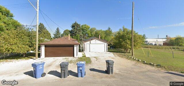 422 Cabana Place ਦੀ ਫੋਟੋ, ਵਿਨੀਪਿਗ, ਮੈਨੀਟੋਬਾ