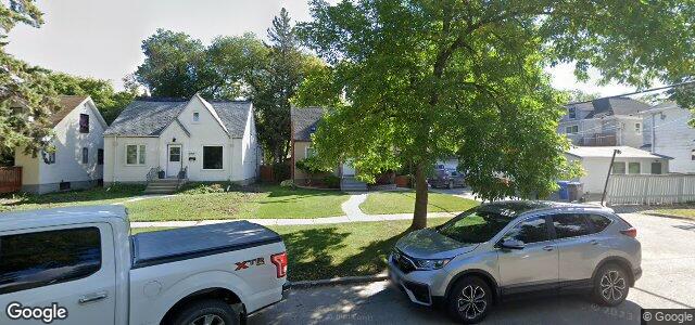 422 Louis Riel Street ਦੀ ਫੋਟੋ, ਵਿਨੀਪਿਗ, ਮੈਨੀਟੋਬਾ