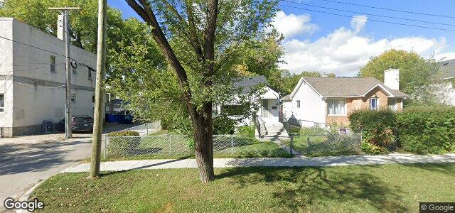 423 Aulneau Street ਦੀ ਫੋਟੋ, ਵਿਨੀਪਿਗ, ਮੈਨੀਟੋਬਾ
