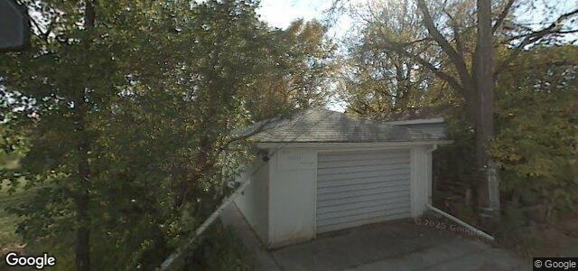 423 Cabana Place ਦੀ ਫੋਟੋ, ਵਿਨੀਪਿਗ, ਮੈਨੀਟੋਬਾ