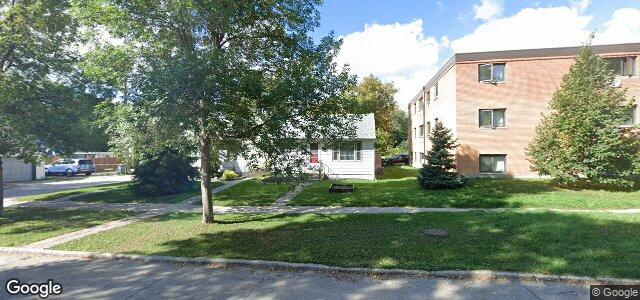 423 Ritchot Street ਦੀ ਫੋਟੋ, ਵਿਨੀਪਿਗ, ਮੈਨੀਟੋਬਾ