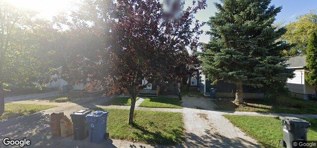 424 Bertrand Street ਦੀ ਫੋਟੋ, ਵਿਨੀਪਿਗ, ਮੈਨੀਟੋਬਾ