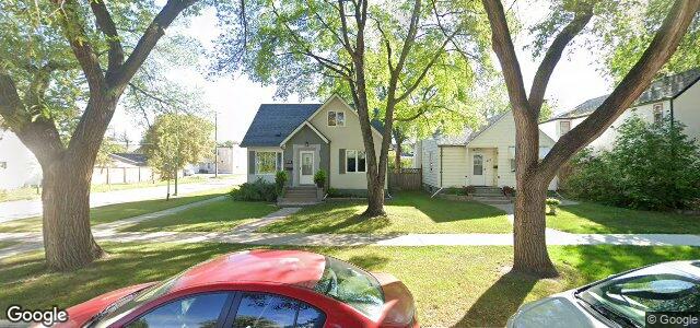 424 De La Morenie Street ਦੀ ਫੋਟੋ, ਵਿਨੀਪਿਗ, ਮੈਨੀਟੋਬਾ