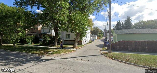 424 Langevin Street ਦੀ ਫੋਟੋ, ਵਿਨੀਪਿਗ, ਮੈਨੀਟੋਬਾ