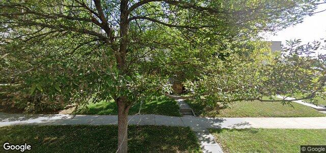 424 Ritchot Street ਦੀ ਫੋਟੋ, ਵਿਨੀਪਿਗ, ਮੈਨੀਟੋਬਾ