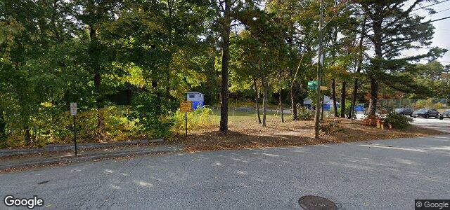 424 Youville Street ਦੀ ਫੋਟੋ, ਵਿਨੀਪਿਗ, ਮੈਨੀਟੋਬਾ